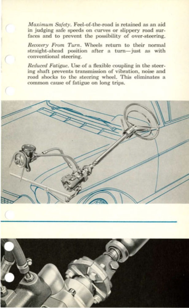 n_1957 Cadillac Data Book-111.jpg